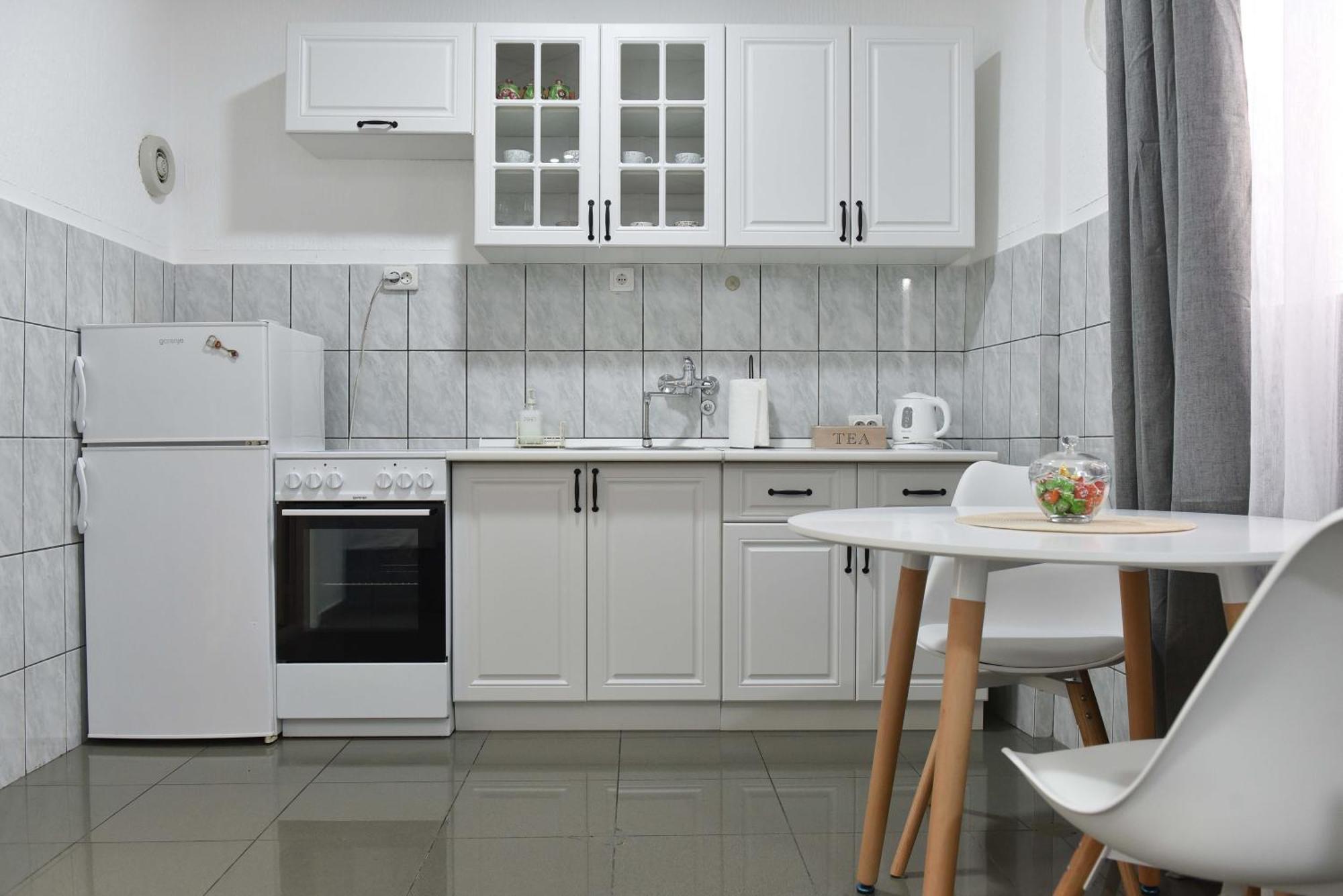 Apartment Stari Grad Budva Eksteriør bilde